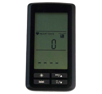 Консоль для CXC MATRIX CX 