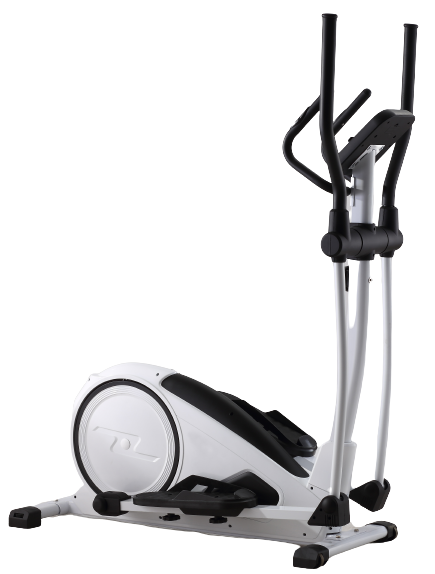Эллиптический тренажер SportElite SE-E815D