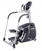 Степпер SPIRIT CS800
