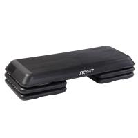 SKYFIT Степ платформа SKYFIT