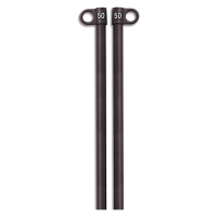 Дополнительный блок нагрузки Bowflex (140 кг)