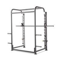 Машина Смита Protrain 6233