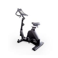 Велотренажер Sportop B90, вертикальный