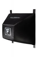 Подушка апперкотная Пирамида «onePRO FILIPPOV» 10 кг