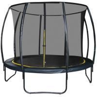 Батут 6FT с защитной сеткой (внутрь) SportElite CFR-6FT-3