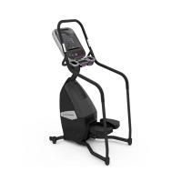 Тренажер STAIRMASTER FREECLIMBER 8FC-15