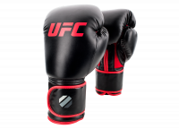 Перчатки для тайского бокса UFC 