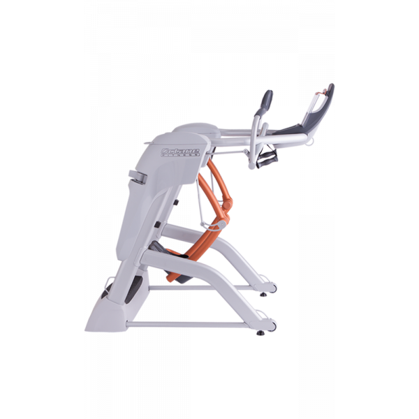 Эллиптический тренажер Octane Fitness Zero Runner ZR8