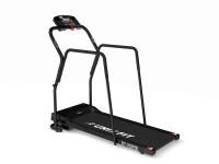 Беговая дорожка UNIX Fit ST-355RE для реабилитации