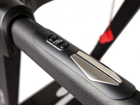 Беговая дорожка ATLAS SPORT LOWMARK 3