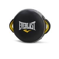 Макивара Everlast Punch 