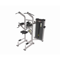 Гравитрон Ultra Gym