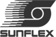Sunflex Sunflex