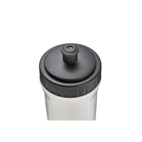 RABT-11005CLBK Бутылка для тренировок Reebok 750 ml (черн-сер)