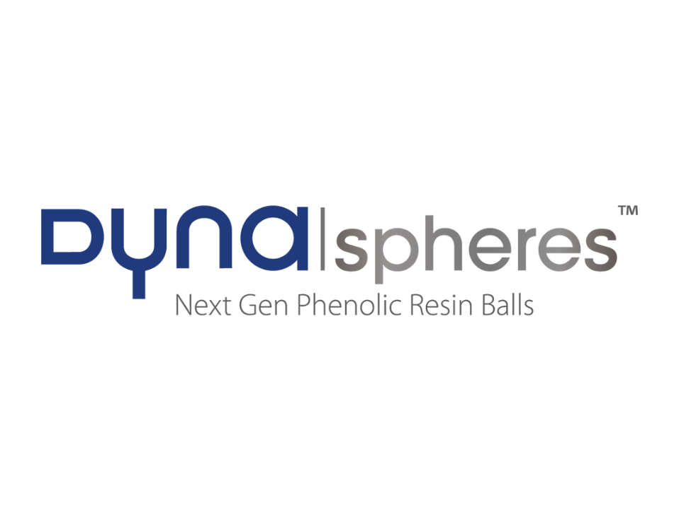 Dynaspheres Dynaspheres