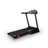 Электрическая беговая дорожка Everyfit 74305A