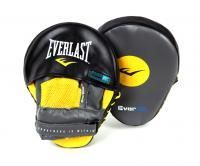 Лапы Everlast Vinyl Evergel Mantis 