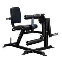 Тренажёр для мышц бедра - Leg Extension/Curl Machine