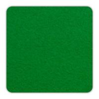 Сукно Oxford Snooker 198 см English Green