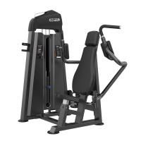 U3004C Баттерфляй. Стек 109 кг