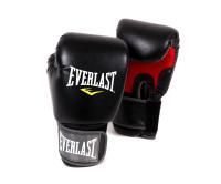 Перчатки Everlast Pro Style Muay Thai
