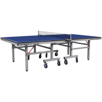 Теннисный стол SAN-EI/TIBHAR SP ALLSTAR ITTF 25mm