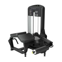 Сгибатель бедра лежа Fitex PRO 