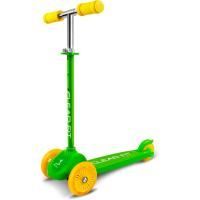 Самокат Clear Fit City SK 401