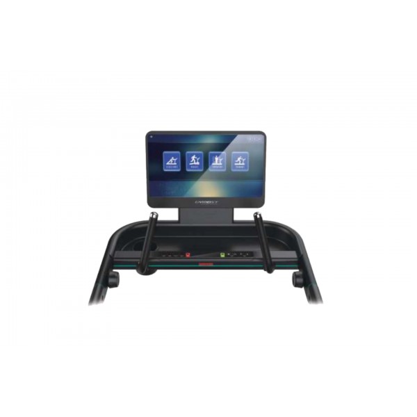 Беговая дорожка Ultra Gym UG-M 005