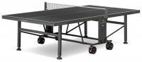 Теннисный стол для помещений Rasson Premium S-1950 Indoor с сеткой