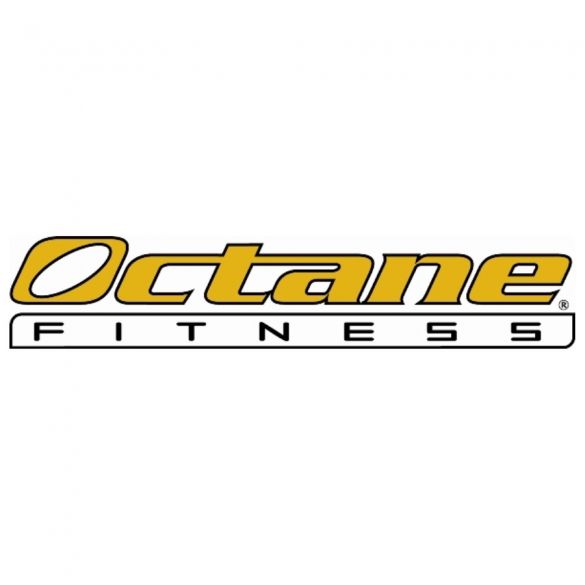 Octane Fitness Octane Fitness