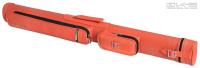 Тубус QK-S Ray 2x2 оранжевый