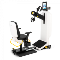 Реабилитационный эргометр для верхней части тела DYACO Medical 8.5UE