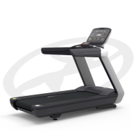 Коммерческая беговая дорожка Oxide Fitness T2