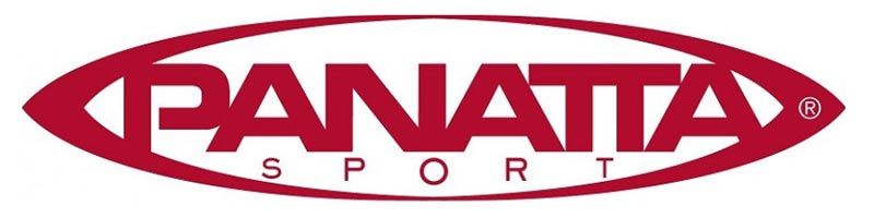 Panatta Sport Panatta Sport
