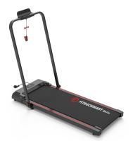FITEGOSMART Bella