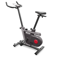 Велотренажер CARBON FITNESS U318 MAGNEX 