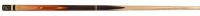 Кий Oxyear Preston SED-02 2PC 3/4 Снукер с удлинителем