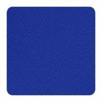 Сукно Royal II 198 см Royal Blue