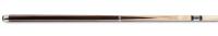 Кий Omega III 2PC РП