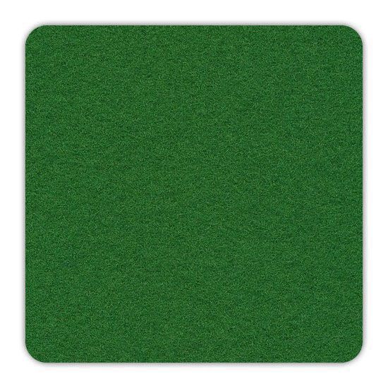Сукно Iwan Simonis Snooker 4000 193 см Olive Green