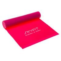 SKYFIT Эспандер ленточный SKYFIT, сопротивление слабое