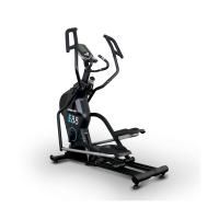 Эллиптический тренажер Sportop E88