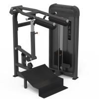 Голень стоя AnyFit PE208-114