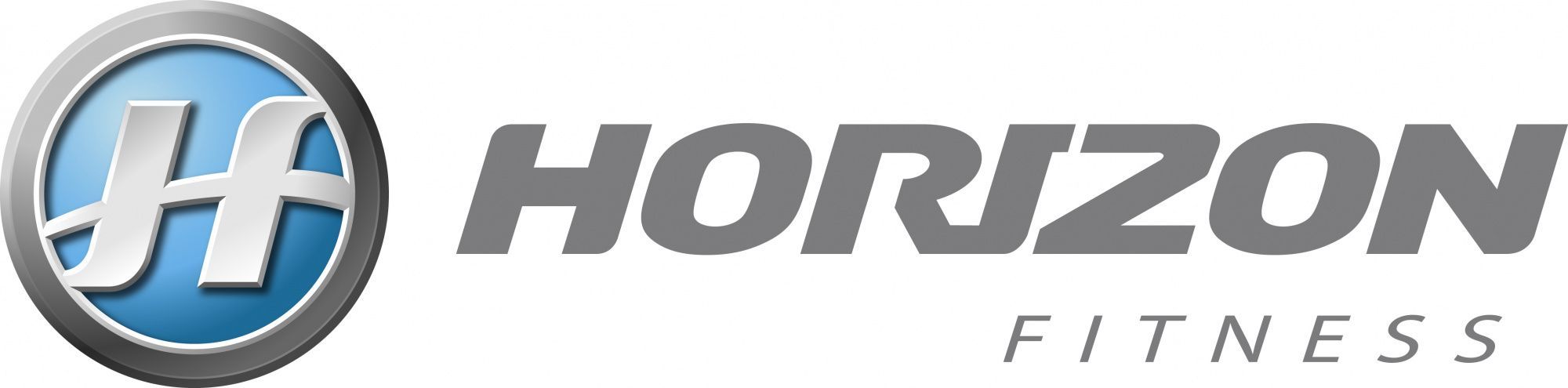 Horizon Fitness Horizon Fitness