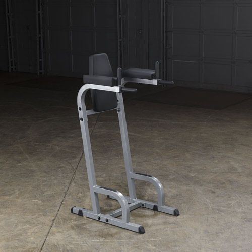 Пресс-брусья Body Solid GKR-60/GVKR-60