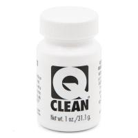 Средство для чистки кия «Q CLEAN» (порошок), 1oz