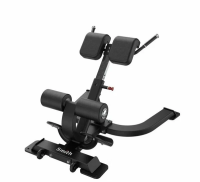 Гиперэкстензия 45град Smith SR012