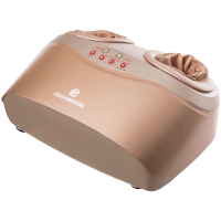 Массажер для ног Ergonova FeelFoot 2