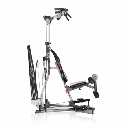 Мультистанция Bowflex Xtreme 2 SE (95 кг)